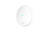 Ruijie-Reyee RG-RAP62 AX1800 Wi-Fi 6 Dual-band Gigabit Ceiling-Mount Indoor Access Point